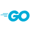 go