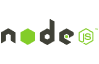 node js