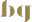 bng