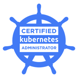 cka