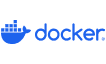 docker