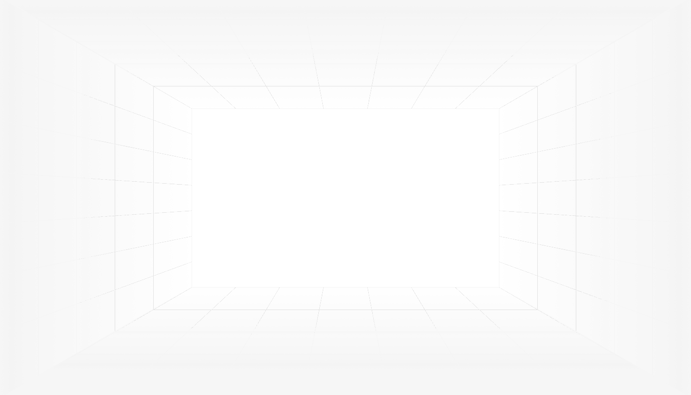 hero bg for morphius services