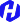 hsb