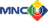 mnc