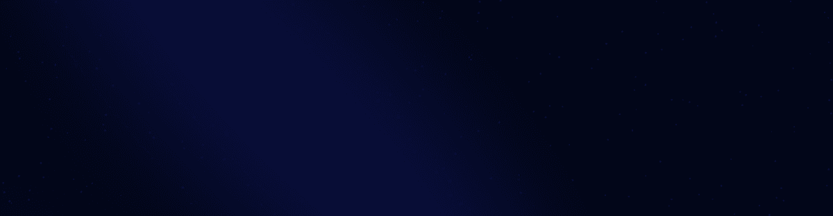 morphius app cta home bg
