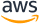 aws