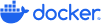 docker