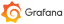 grafana