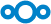 nextcloud