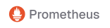 prometheus